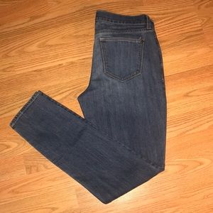 [Old navy] the flirt jeans